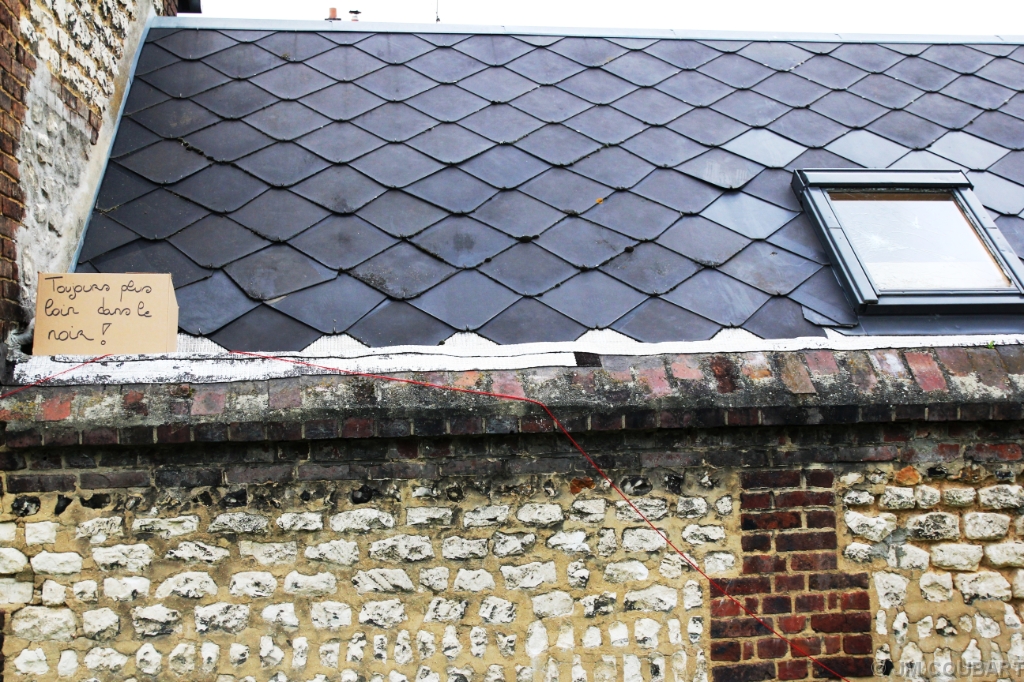 Diapositive suivante